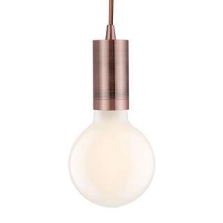 home24 Pendelleuchte Voulon