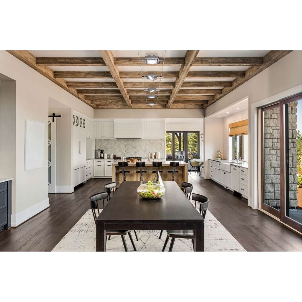 home24 LED-Seilsytem MacLED