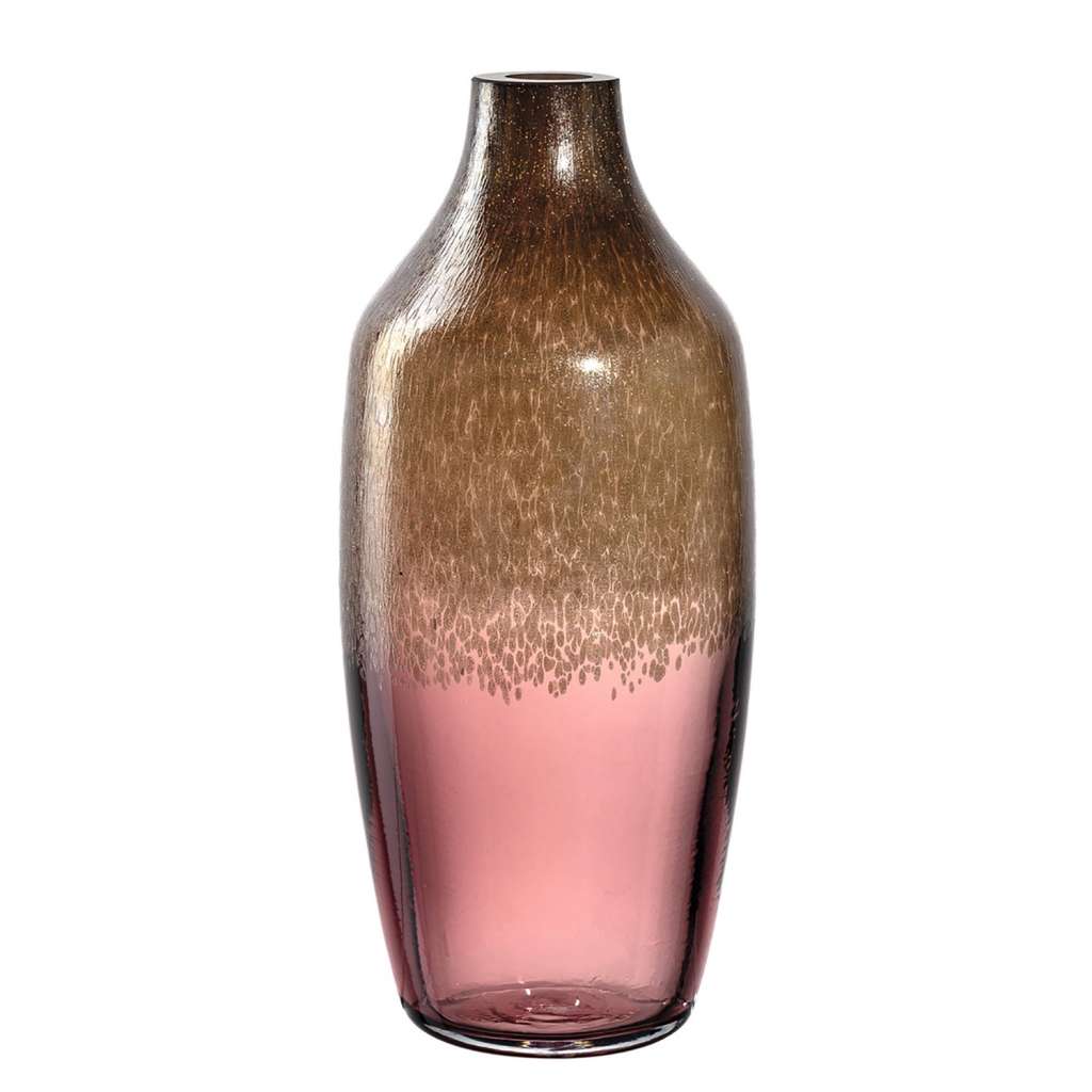 home24 Vase Poesia II