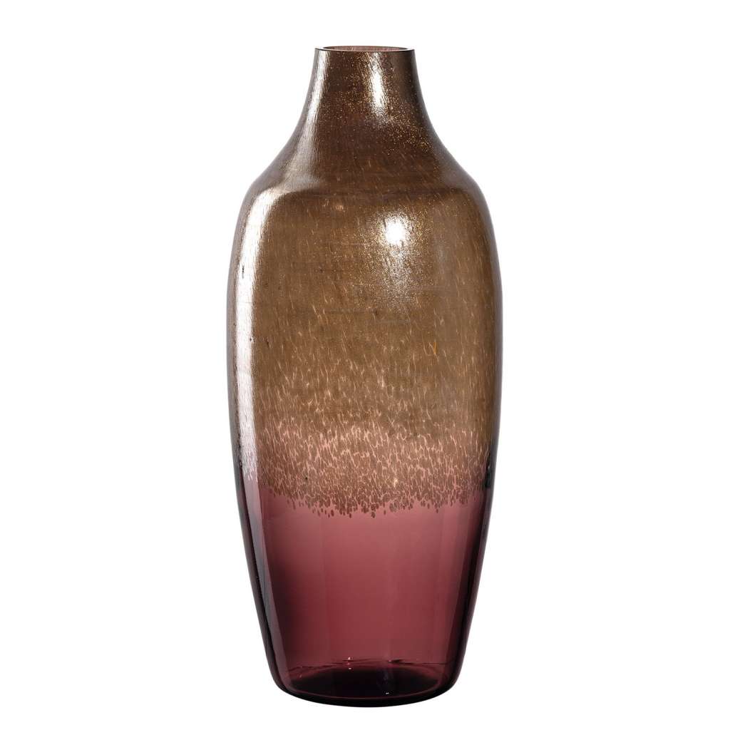 home24 Vase Poesia II