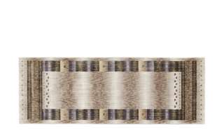 Kurzflorteppich  Ovation Lorin ¦ beige ¦ 100% Polyester, Synthethische Fasern ¦ Maße (cm): B: 85 Aktuelle Gutschein Aktion > Schlafzimmer Aktion - Höffner