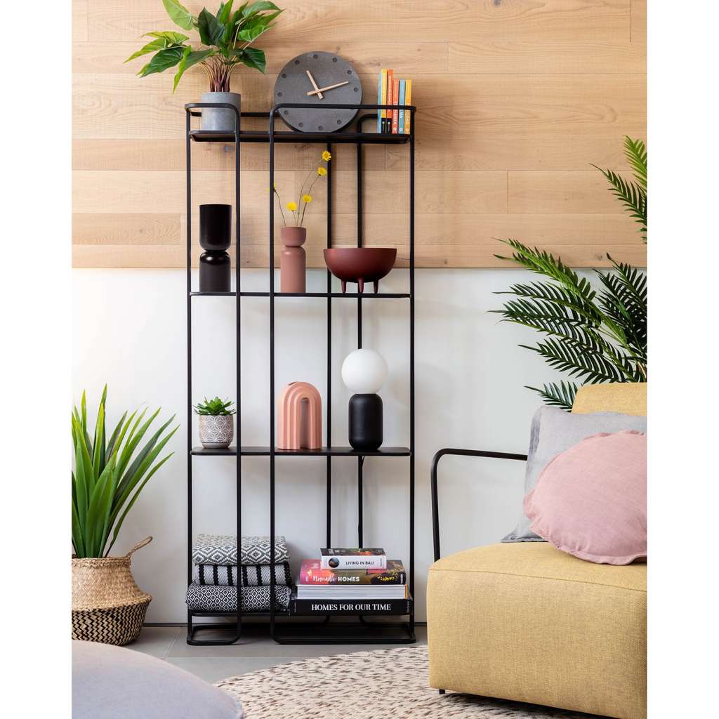 home24 Regal Cuxton