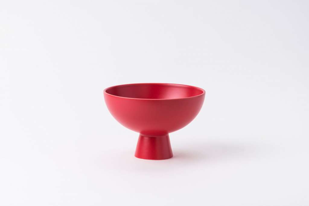 raawii - Strøm Bowl - salsa - S - indoor