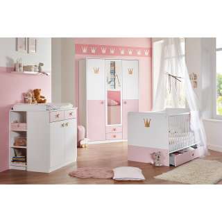 home24 Bettschubkasten Cindy