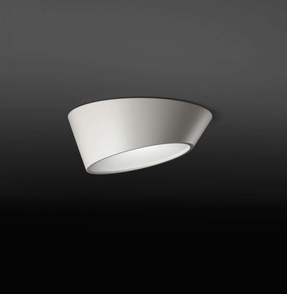 Vibia - Plus Deckenleuchte - 0620 - regulierbar - - indoor