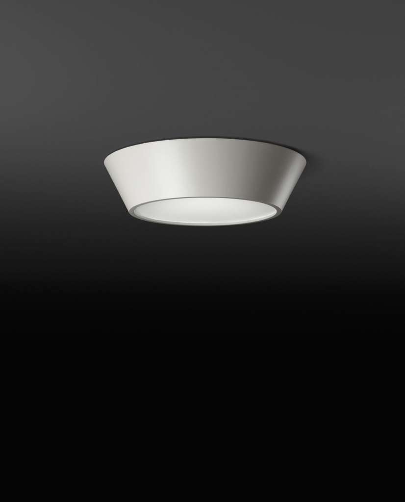 Vibia - Plus Deckenleuchte - 0625 - regulierbar - - indoor