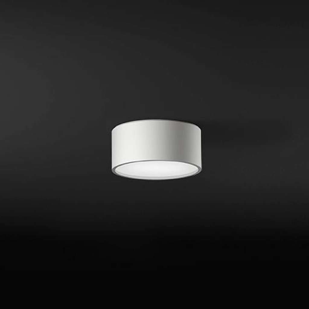 Vibia - Plus Deckenleuchte - 0630 - regulierbar - - indoor