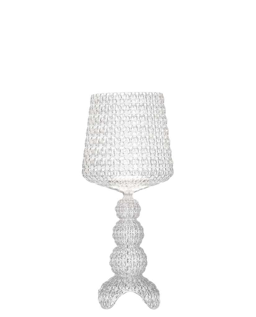 Kartell - Mini Kabuki - - indoor