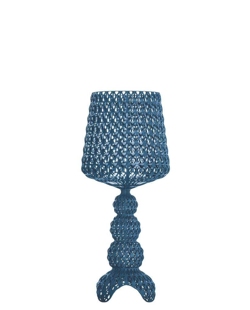 Kartell - Mini Kabuki - - indoor