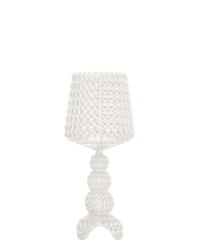 Kartell - Mini Kabuki - - indoor