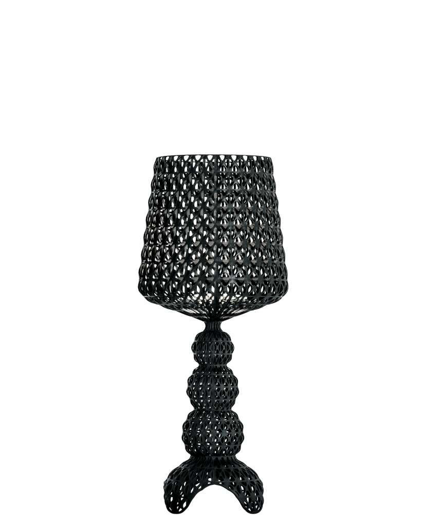 Kartell - Mini Kabuki - - indoor