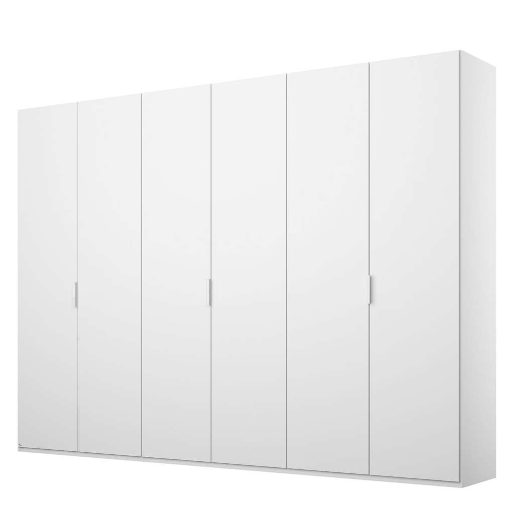 home24 Falttürenschrank SKØP