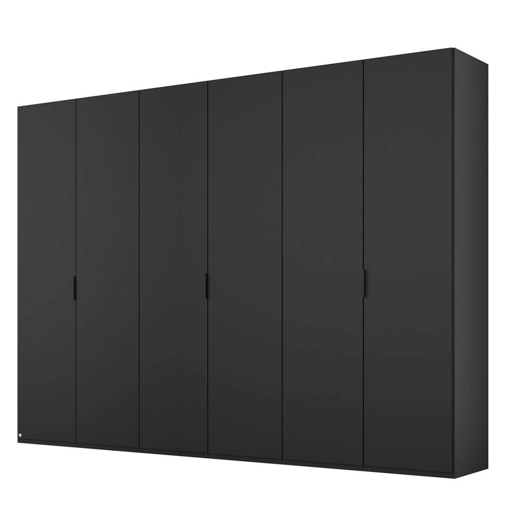 home24 Falttürenschrank SKØP