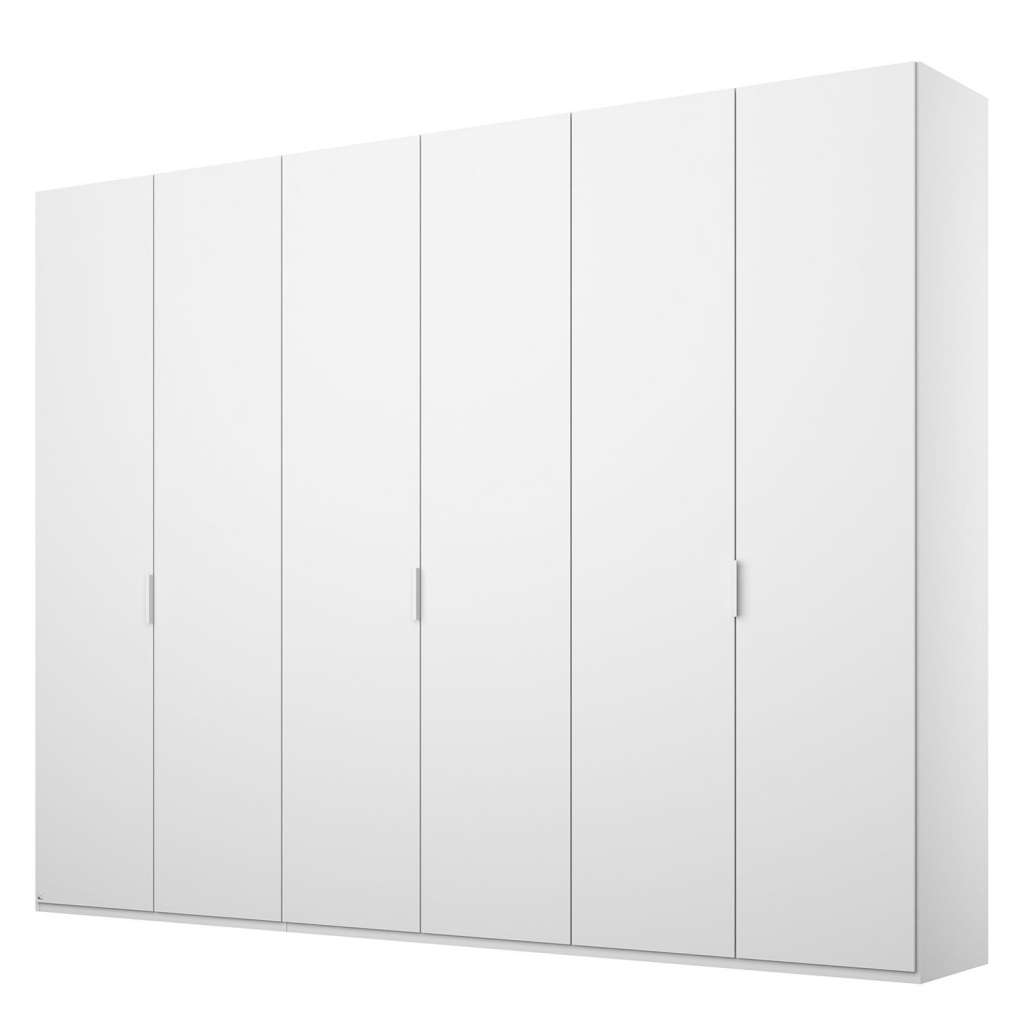 home24 Falttürenschrank SKØP
