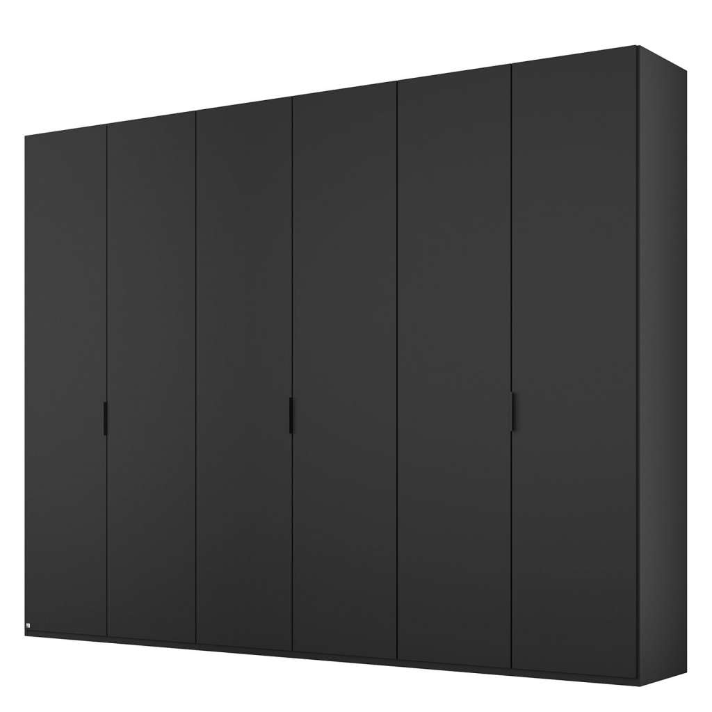 home24 Falttürenschrank SKØP