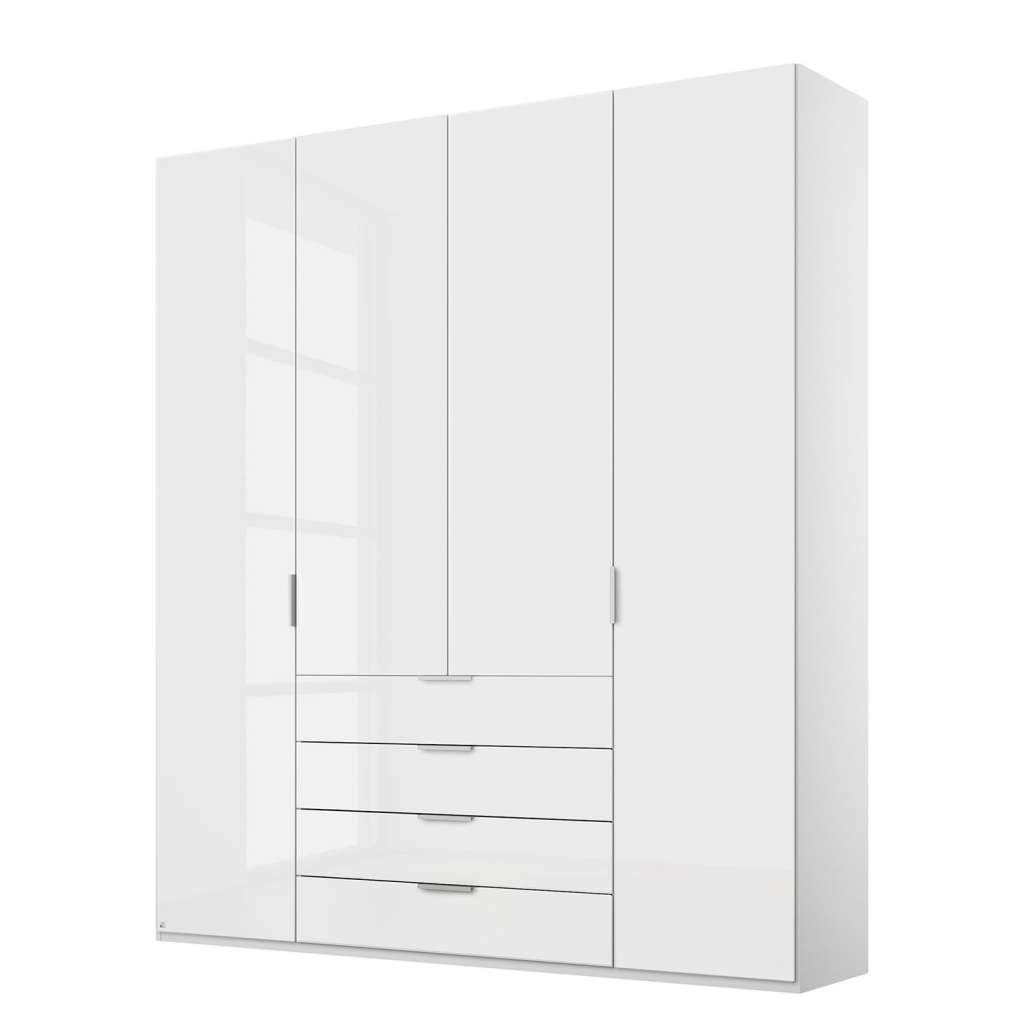 home24 Falttürenschrank SKØP