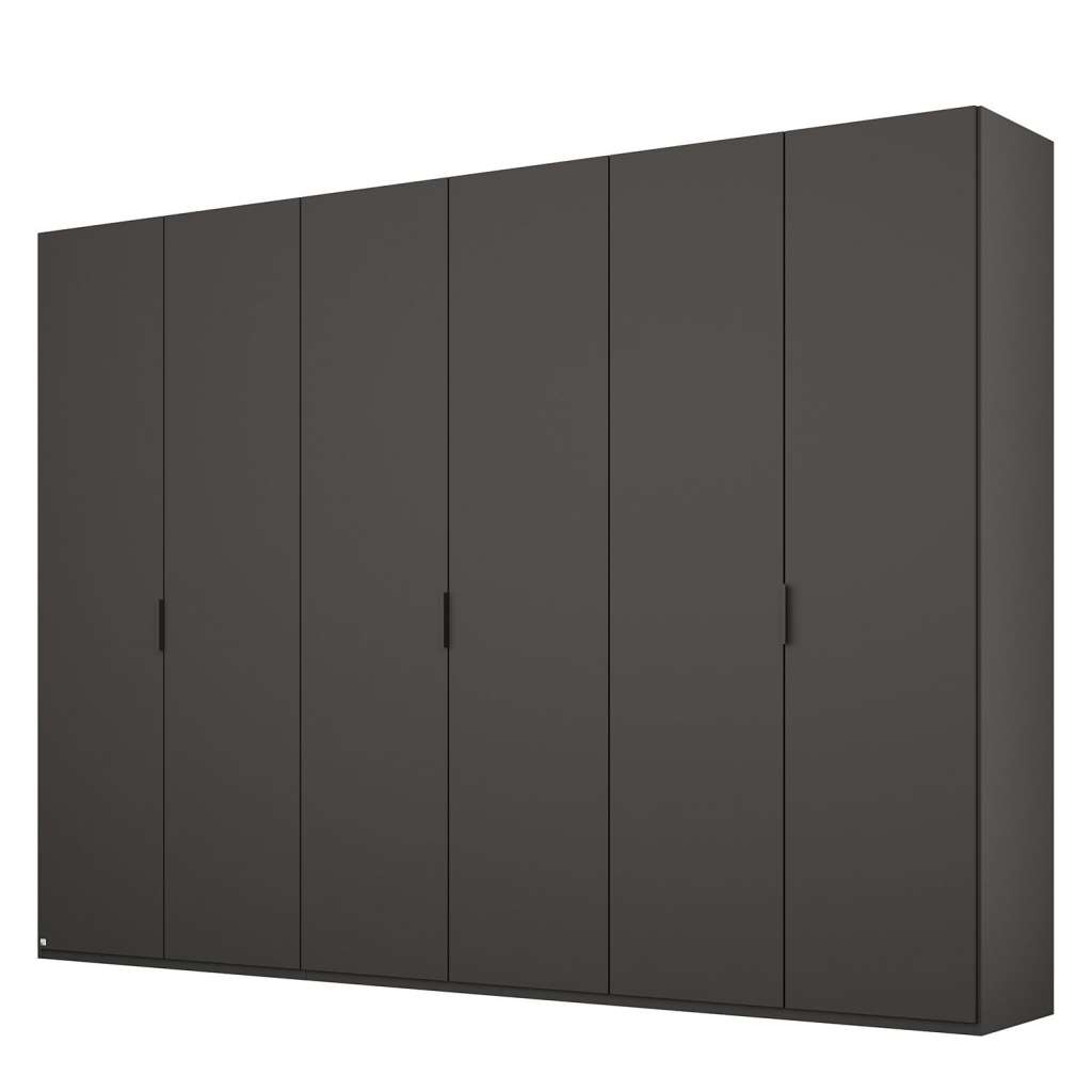 home24 Falttürenschrank SKØP