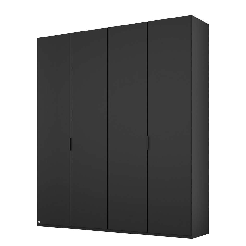 home24 Falttürenschrank SKØP