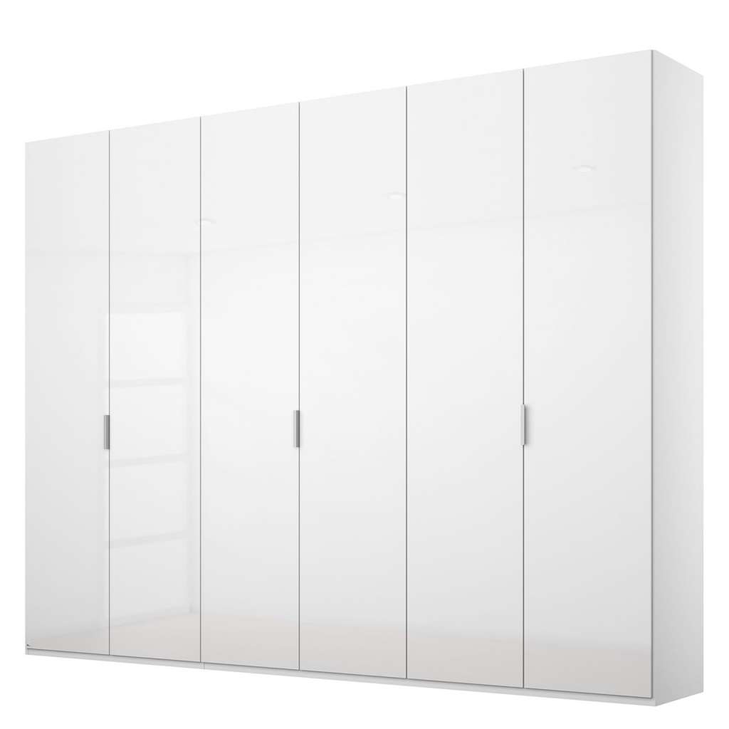 home24 Falttürenschrank SKØP