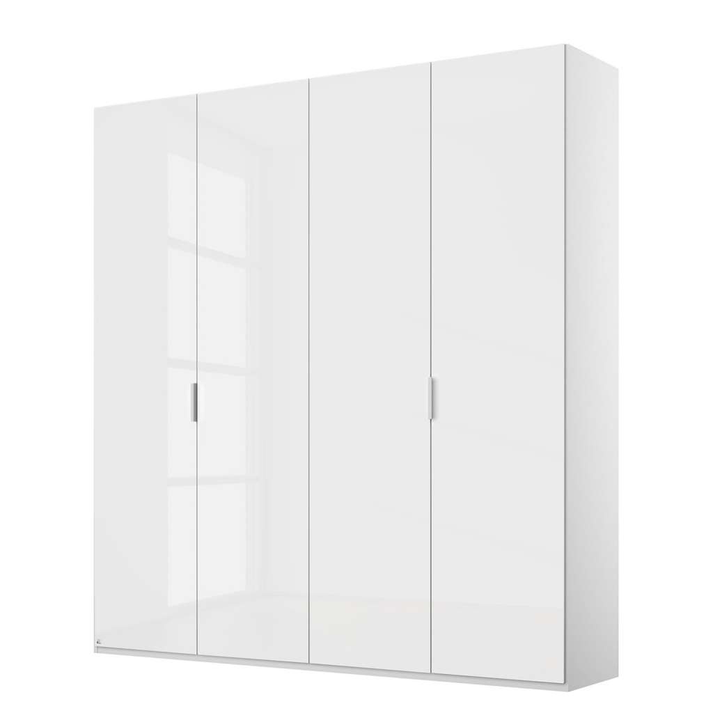 home24 Falttürenschrank SKØP