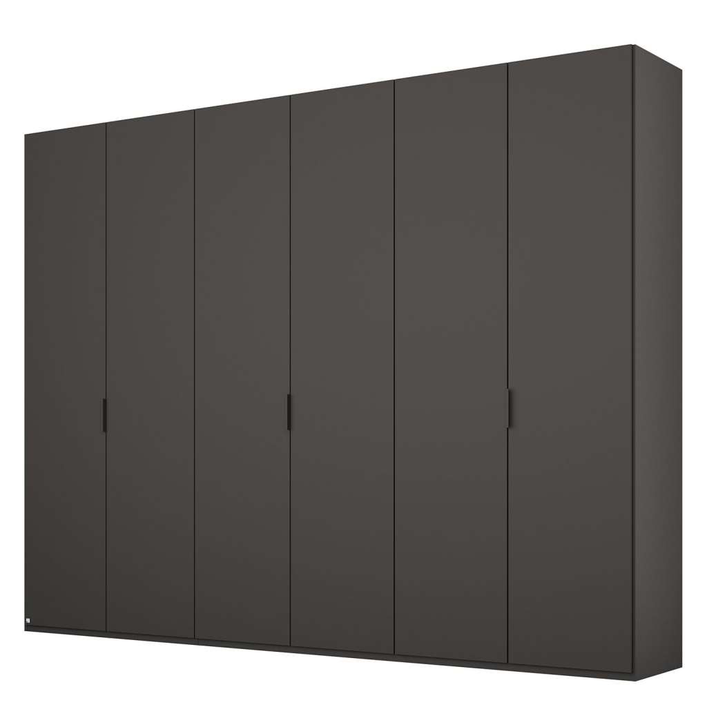 home24 Falttürenschrank SKØP