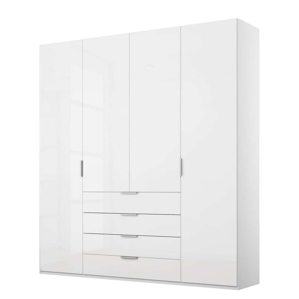 home24 Falttürenschrank SKØP