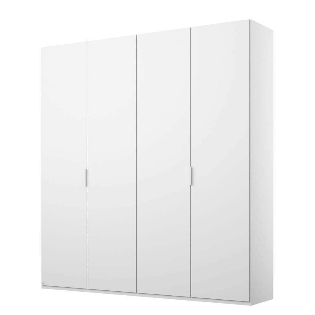 home24 Falttürenschrank SKØP