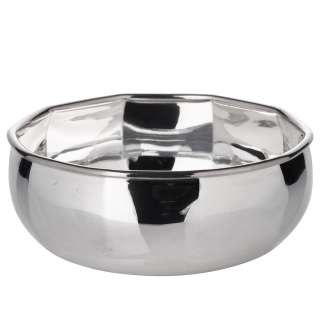 home24 Schale Ten