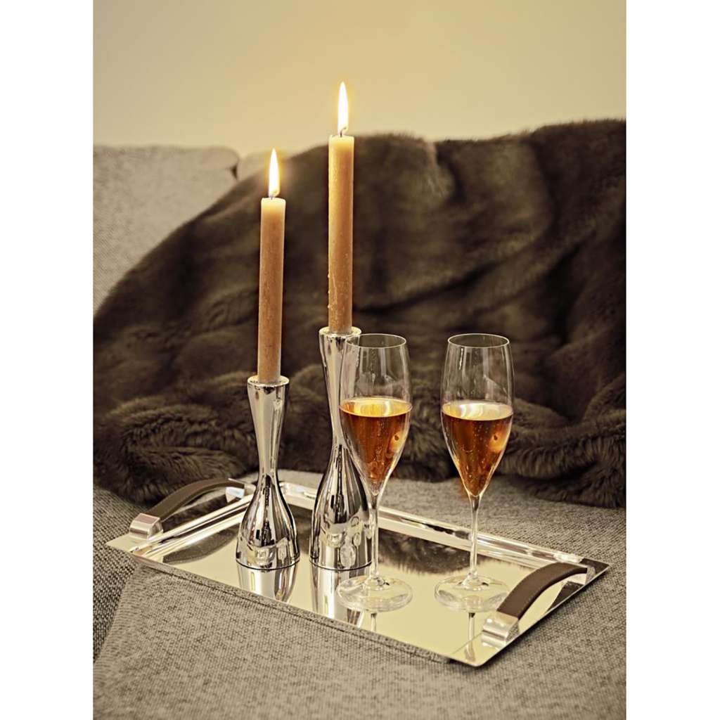 home24 Tablett Kairo