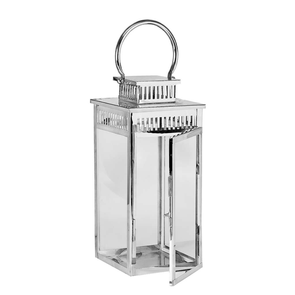 home24 Laterne Adelaide