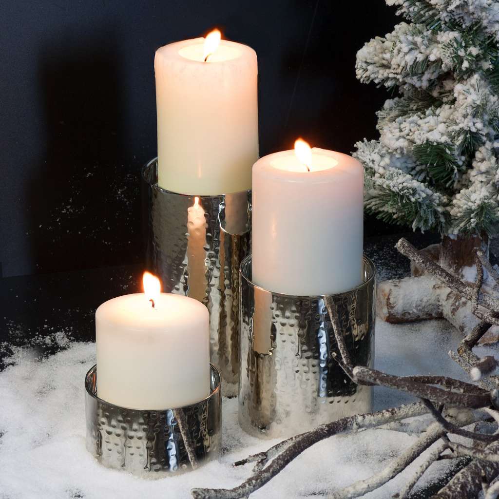 home24 Leuchter York