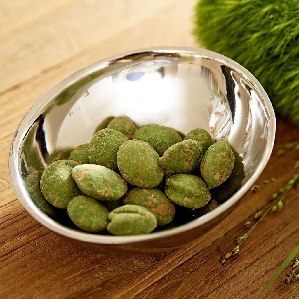 home24 Schale Asti (2er-Set)