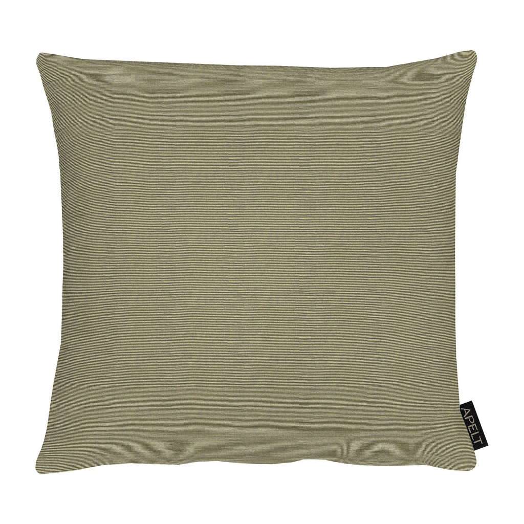 home24 Kissenbezug 2701