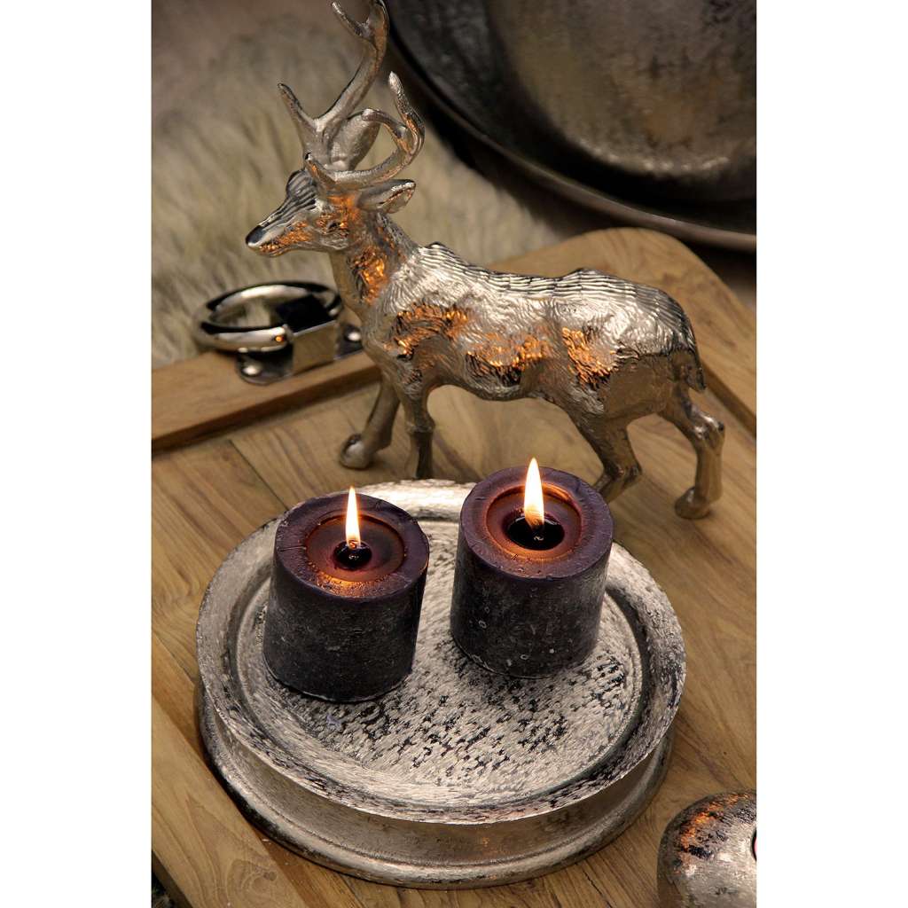 home24 Rentier Josse