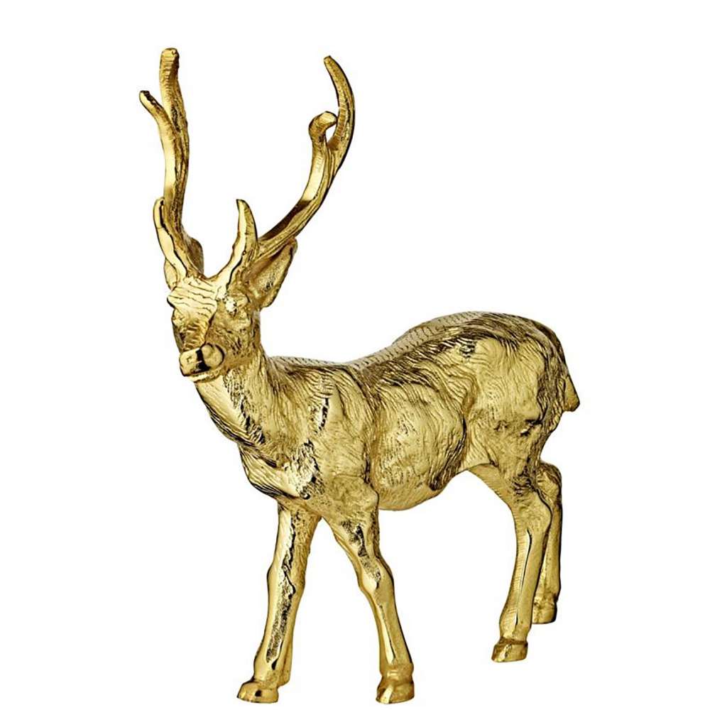 home24 Rentier Josse