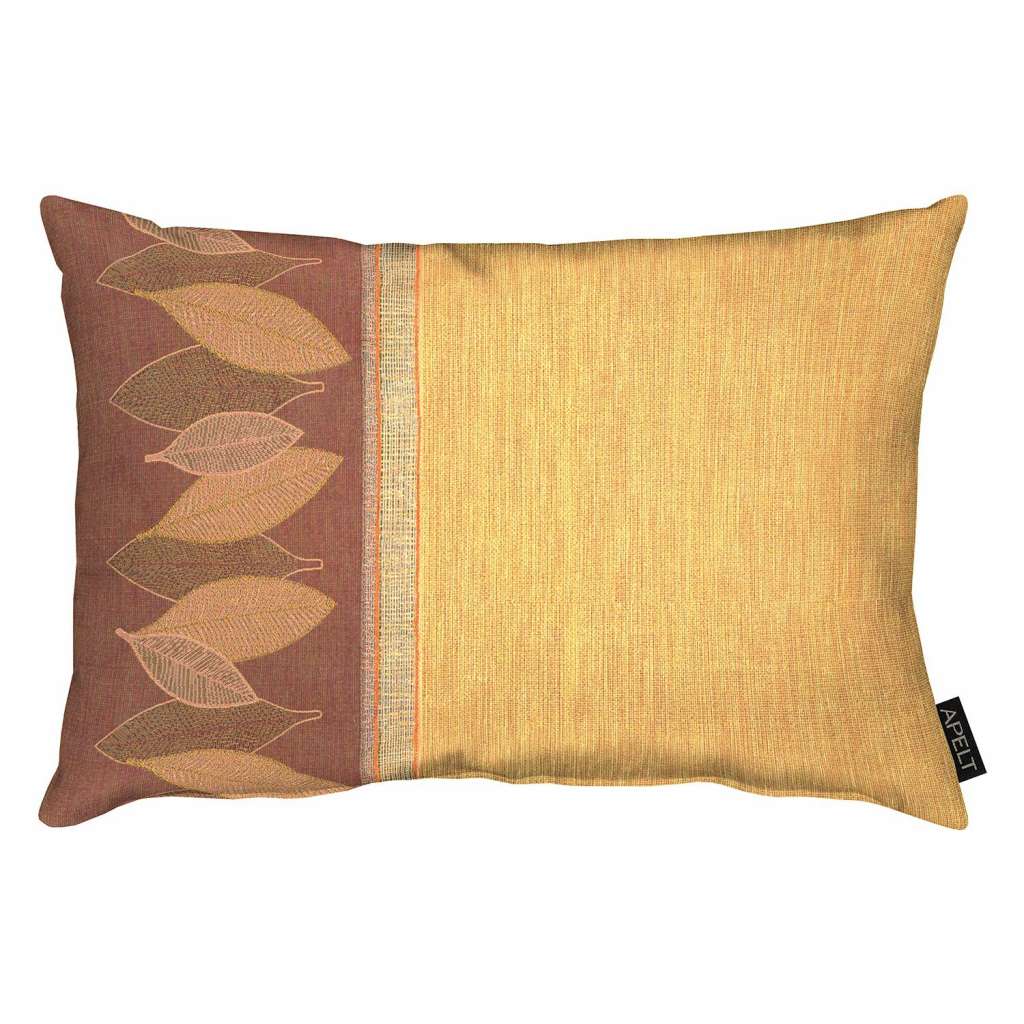 home24 Dekokissen 2719
