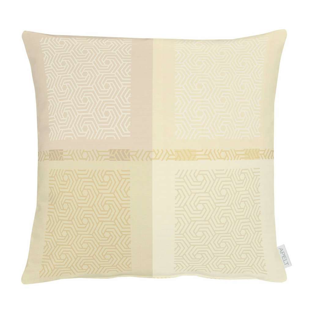 home24 Kissenbezug Artos