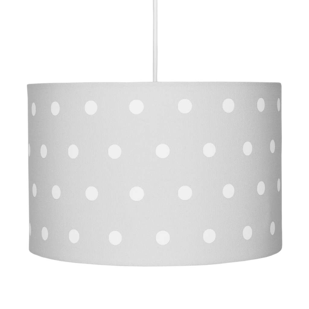 home24 Pendelleuchte Dots