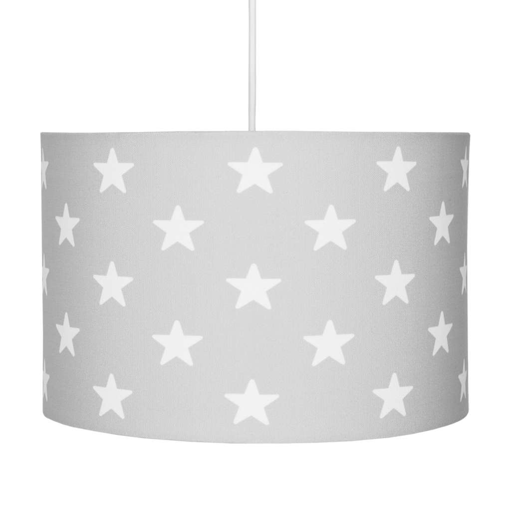 home24 Pendelleuchte Dots