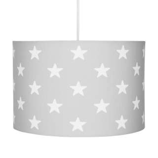 home24 Pendelleuchte Dots