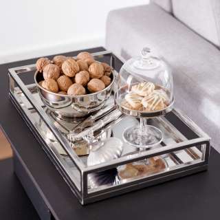 home24 Tablett Amar
