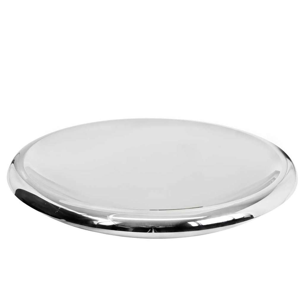 home24 Schale Albany