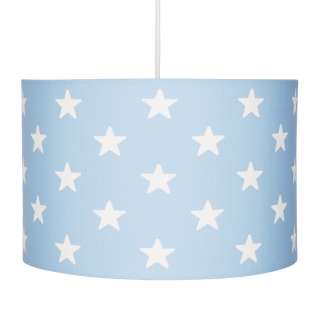 home24 Pendelleuchte Stars