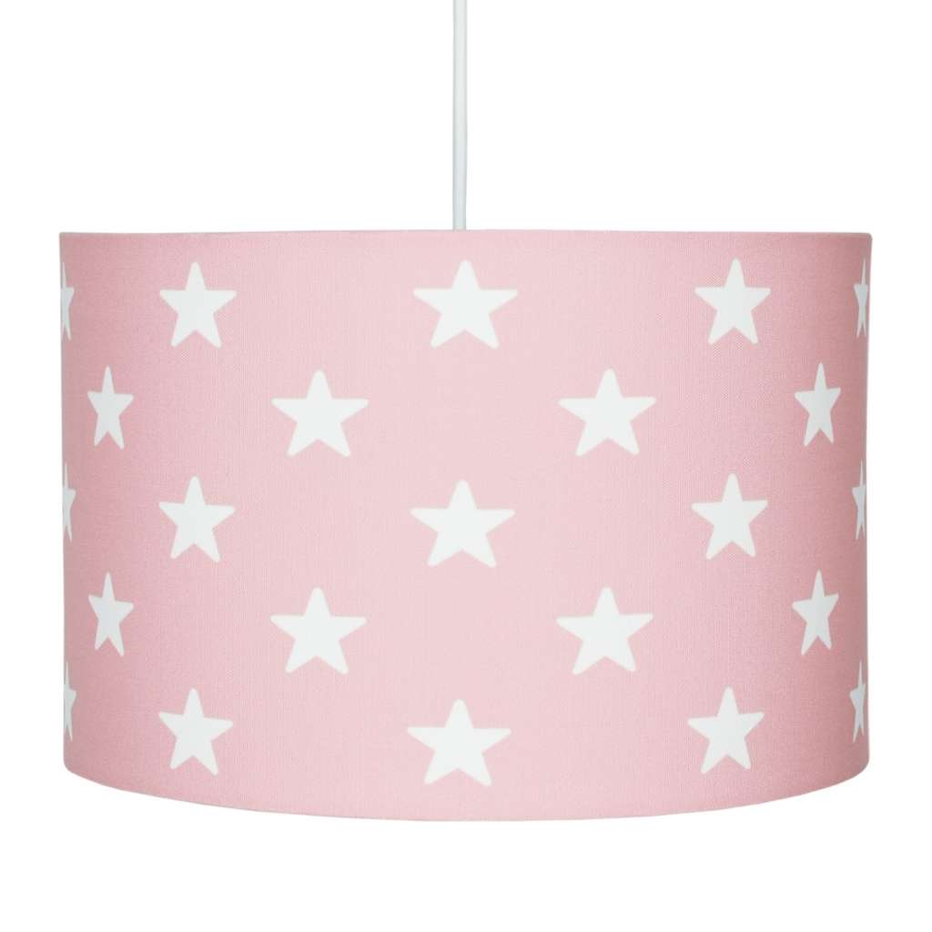 home24 Pendelleuchte Stars