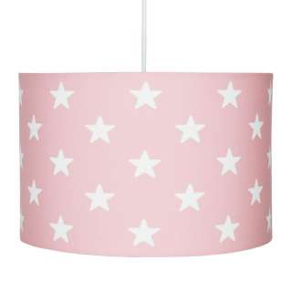 home24 Pendelleuchte Stars