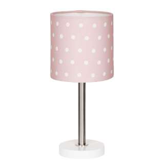home24 Tischleuchte Dots