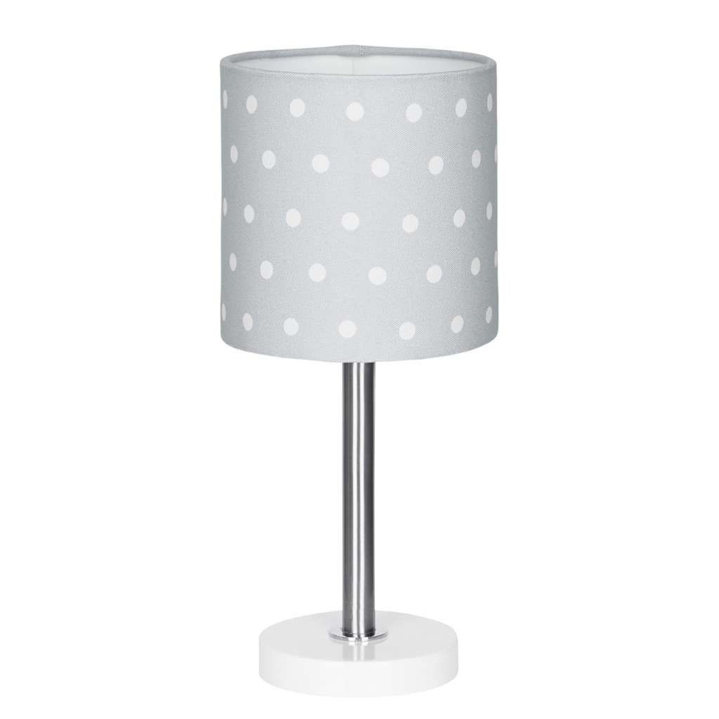 home24 Tischleuchte Dots