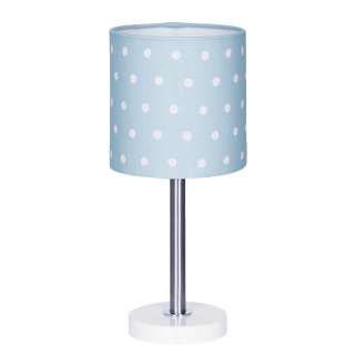 home24 Tischleuchte Dots