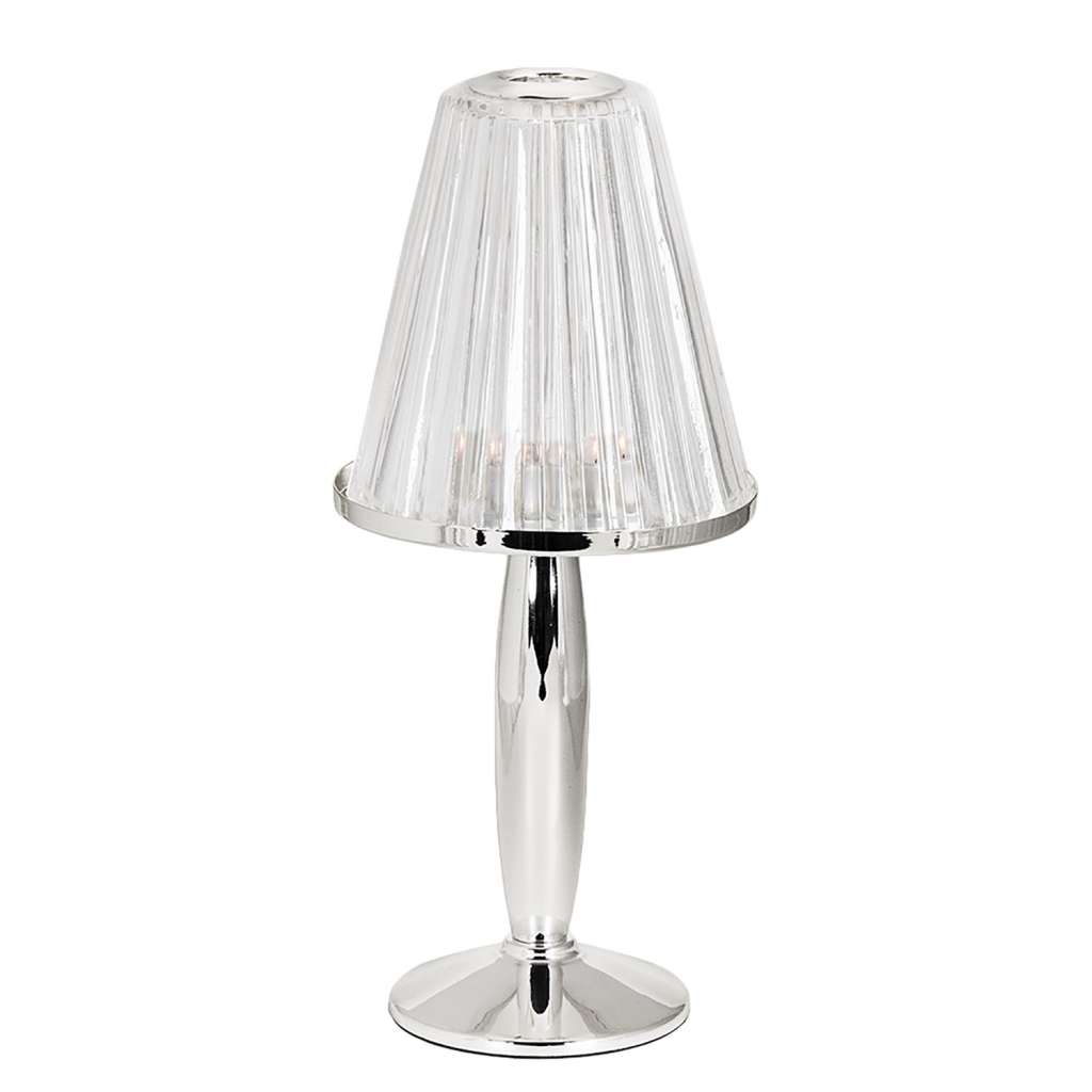 home24 Teelichtlampe Acapulco