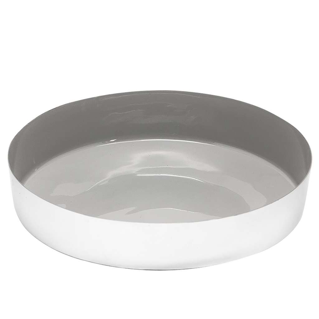 home24 Schale Peter